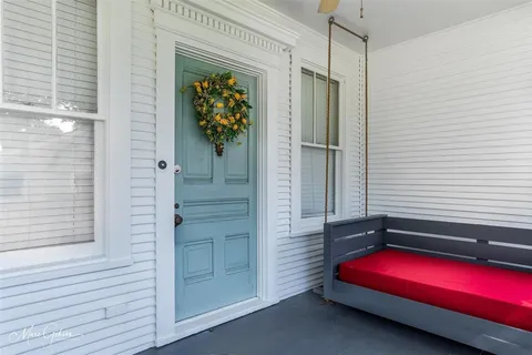 $274,000 | 750 Huron Street, Shreveport, LA 71106