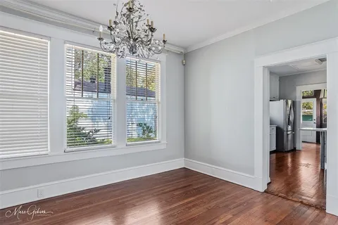 $274,000 | 750 Huron Street, Shreveport, LA 71106