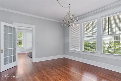 $274,000 | 750 Huron Street, Shreveport, LA 71106