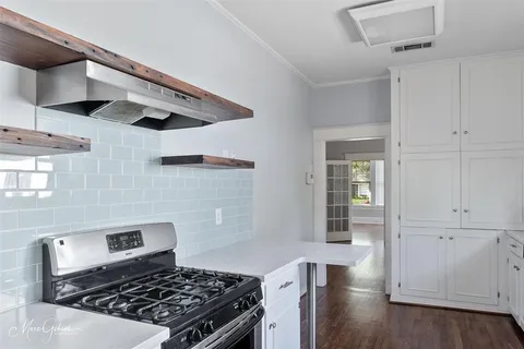 $274,000 | 750 Huron Street, Shreveport, LA 71106