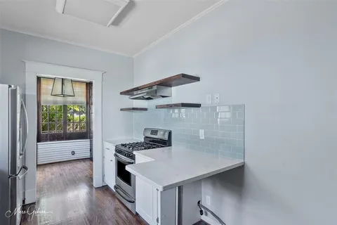 $274,000 | 750 Huron Street, Shreveport, LA 71106