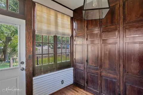 $274,000 | 750 Huron Street, Shreveport, LA 71106