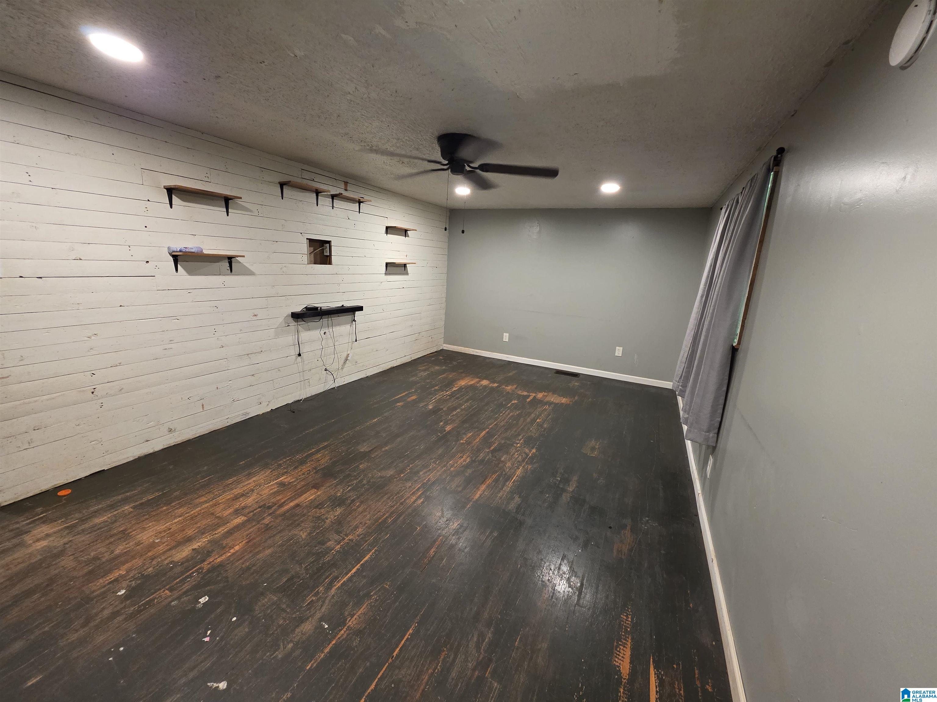 218 Jones Road Dora, AL 35062 - Photo 12 of 19 Gallery Image 12