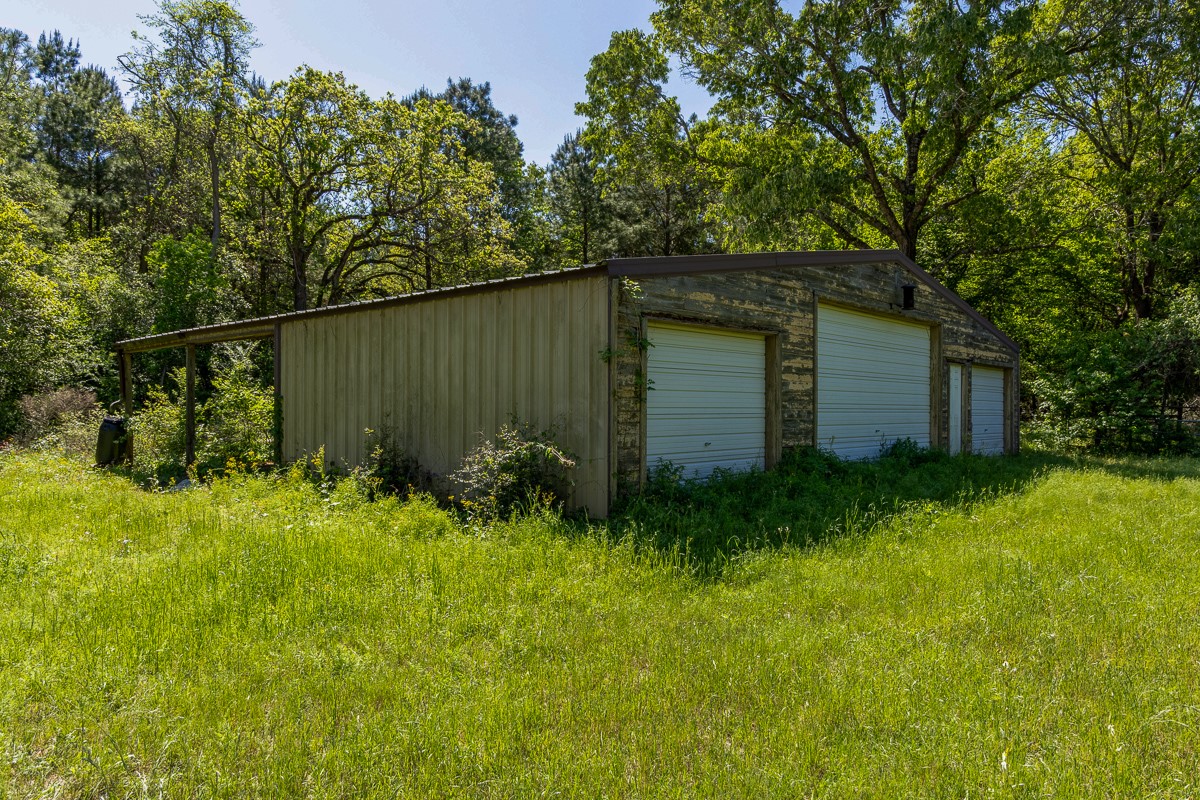 Tbd Calvary Road Willis, TX 77318 - Photo 14 of 22 Gallery Image 14