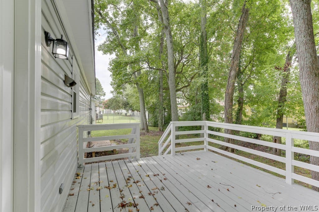 21 Big Bethel Road Hampton, VA 23666 - Photo 29 of 31 Gallery Image 29