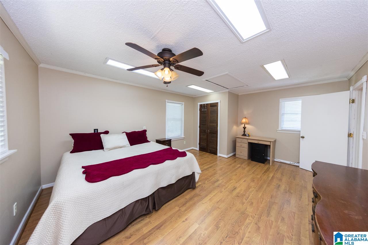 413 Paramount Lane Birmingham, AL 35226 - Photo 32 of 36