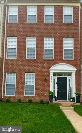 $532,500 | 4246 La Mauricie Loop, Dumfries, VA 22025
