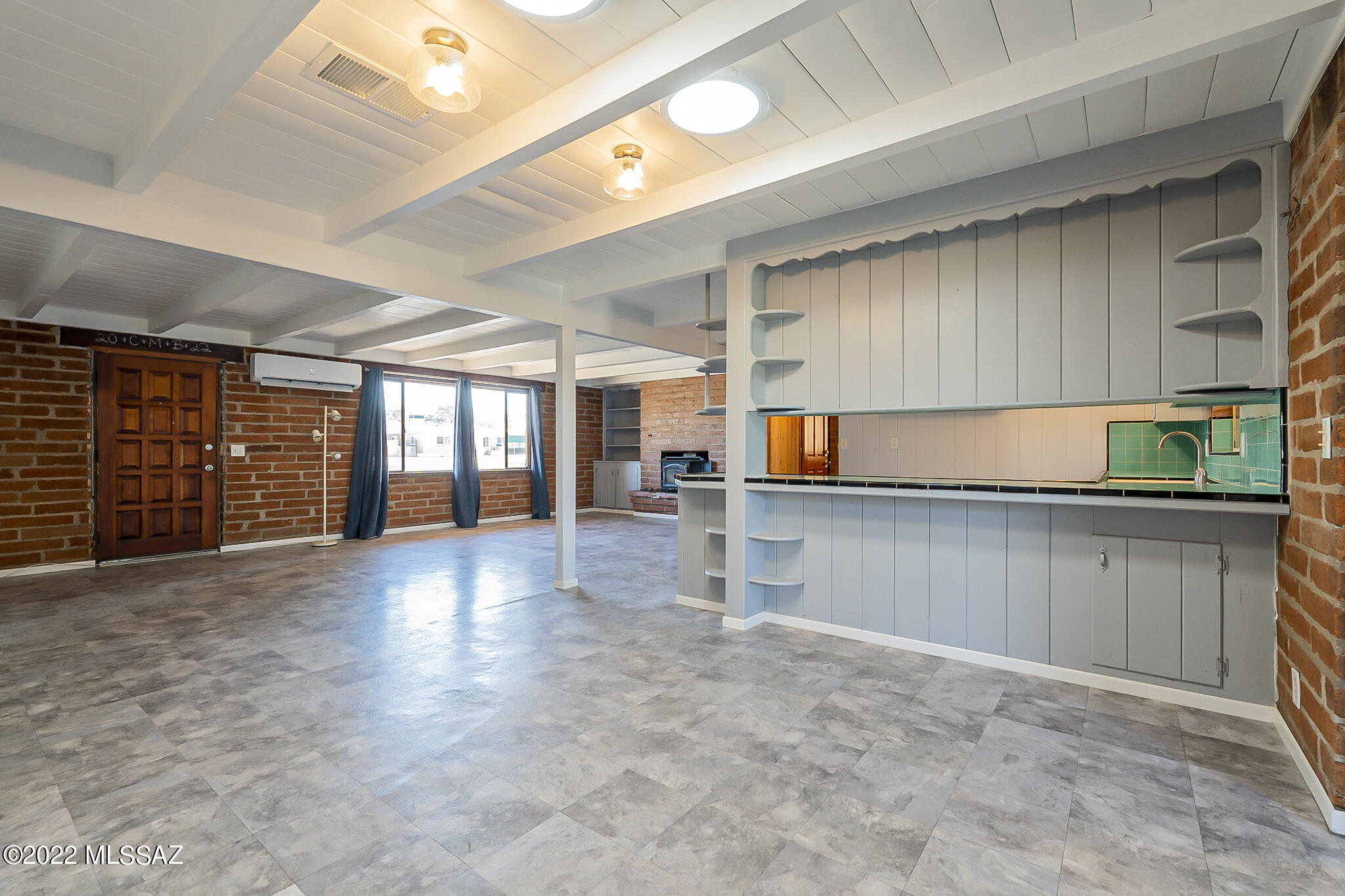 1201 North Swan Road Tucson, AZ 85712 - Photo 10 of 39 Gallery Image 10