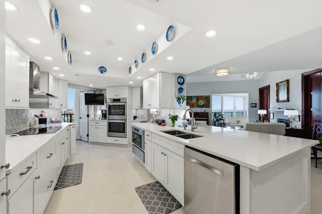 $1,500,000 | 2400 South Ocean Drive, Unit 8100B, Fort Pierce, FL 34949