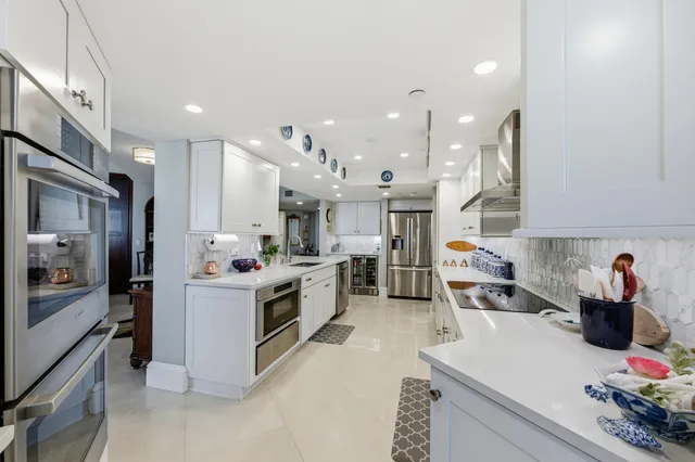 $1,500,000 | 2400 South Ocean Drive, Unit 8100B, Fort Pierce, FL 34949