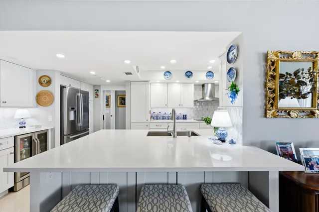 $1,500,000 | 2400 South Ocean Drive, Unit 8100B, Fort Pierce, FL 34949