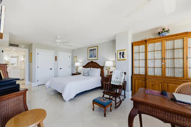 $1,500,000 | 2400 South Ocean Drive, Unit 8100B, Fort Pierce, FL 34949