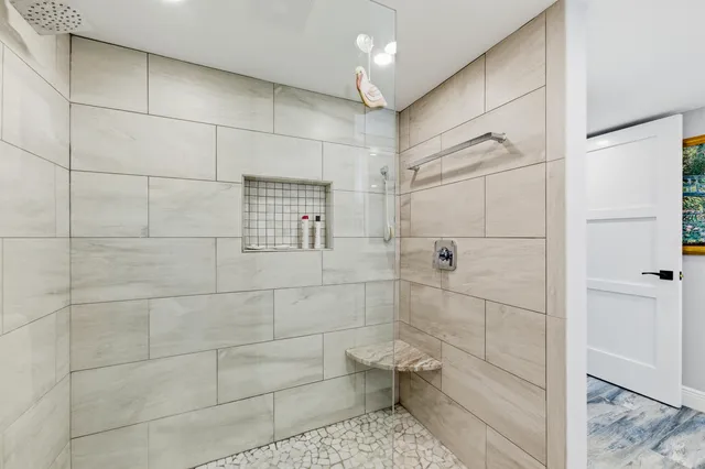 $1,500,000 | 2400 South Ocean Drive, Unit 8100B, Fort Pierce, FL 34949