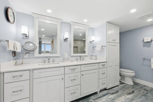 $1,500,000 | 2400 South Ocean Drive, Unit 8100B, Fort Pierce, FL 34949