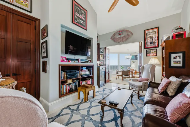 $1,500,000 | 2400 South Ocean Drive, Unit 8100B, Fort Pierce, FL 34949