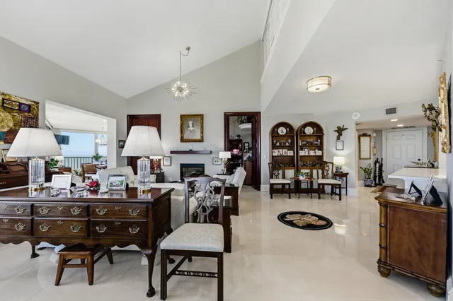 $1,500,000 | 2400 South Ocean Drive, Unit 8100B, Fort Pierce, FL 34949