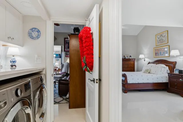 $1,500,000 | 2400 South Ocean Drive, Unit 8100B, Fort Pierce, FL 34949