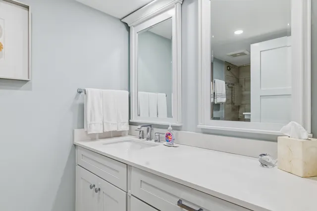 $1,500,000 | 2400 South Ocean Drive, Unit 8100B, Fort Pierce, FL 34949