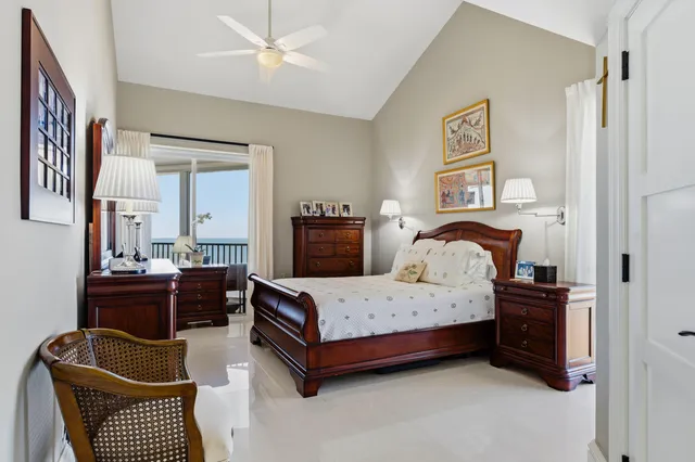 $1,500,000 | 2400 South Ocean Drive, Unit 8100B, Fort Pierce, FL 34949