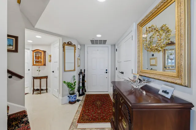 $1,500,000 | 2400 South Ocean Drive, Unit 8100B, Fort Pierce, FL 34949