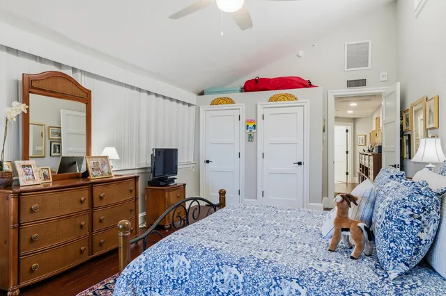 $1,500,000 | 2400 South Ocean Drive, Unit 8100B, Fort Pierce, FL 34949