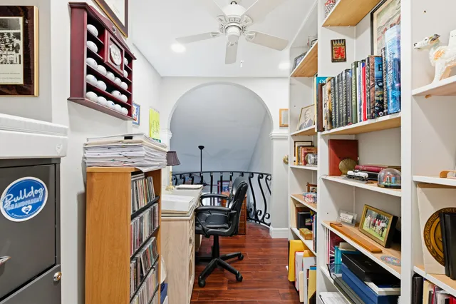 $1,500,000 | 2400 South Ocean Drive, Unit 8100B, Fort Pierce, FL 34949