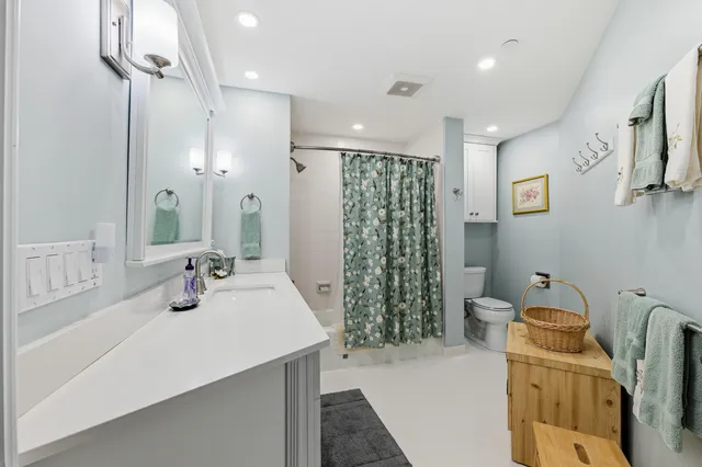 $1,500,000 | 2400 South Ocean Drive, Unit 8100B, Fort Pierce, FL 34949