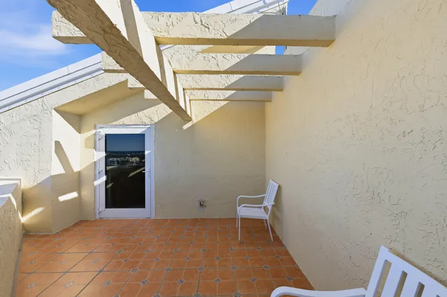 $1,500,000 | 2400 South Ocean Drive, Unit 8100B, Fort Pierce, FL 34949