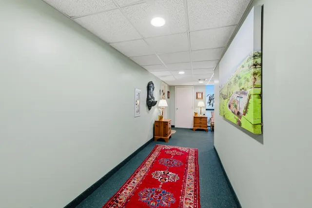 $1,500,000 | 2400 South Ocean Drive, Unit 8100B, Fort Pierce, FL 34949