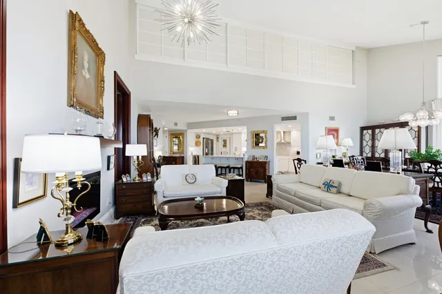 $1,500,000 | 2400 South Ocean Drive, Unit 8100B, Fort Pierce, FL 34949