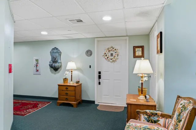 $1,500,000 | 2400 South Ocean Drive, Unit 8100B, Fort Pierce, FL 34949