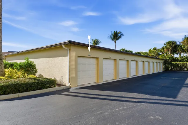 $1,500,000 | 2400 South Ocean Drive, Unit 8100B, Fort Pierce, FL 34949