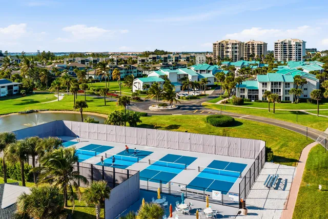 $1,500,000 | 2400 South Ocean Drive, Unit 8100B, Fort Pierce, FL 34949