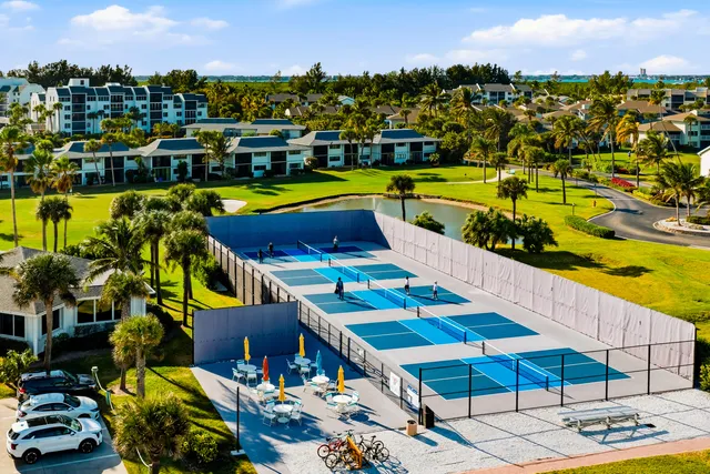 $1,500,000 | 2400 South Ocean Drive, Unit 8100B, Fort Pierce, FL 34949