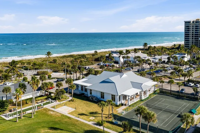 $1,500,000 | 2400 South Ocean Drive, Unit 8100B, Fort Pierce, FL 34949