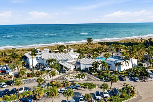 $1,500,000 | 2400 South Ocean Drive, Unit 8100B, Fort Pierce, FL 34949