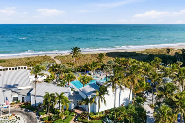 $1,500,000 | 2400 South Ocean Drive, Unit 8100B, Fort Pierce, FL 34949