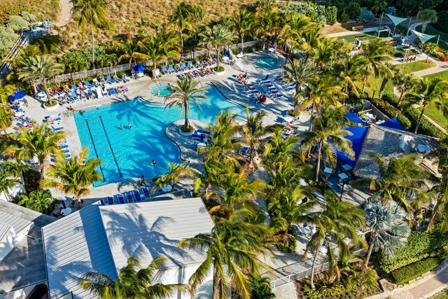 $1,500,000 | 2400 South Ocean Drive, Unit 8100B, Fort Pierce, FL 34949