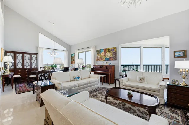 $1,500,000 | 2400 South Ocean Drive, Unit 8100B, Fort Pierce, FL 34949