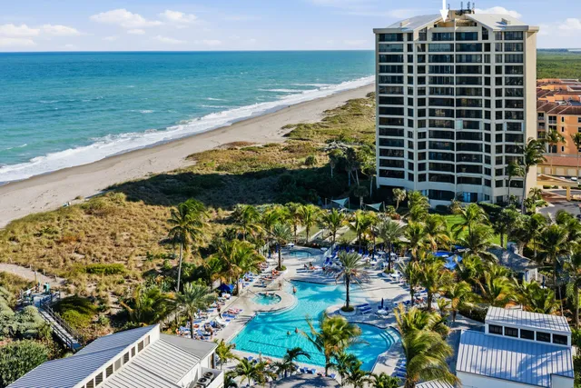 $1,500,000 | 2400 South Ocean Drive, Unit 8100B, Fort Pierce, FL 34949