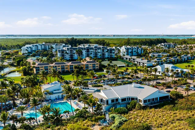 $1,500,000 | 2400 South Ocean Drive, Unit 8100B, Fort Pierce, FL 34949