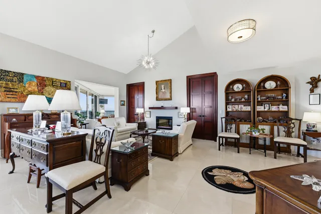 $1,500,000 | 2400 South Ocean Drive, Unit 8100B, Fort Pierce, FL 34949