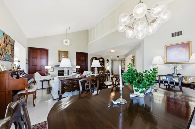 $1,500,000 | 2400 South Ocean Drive, Unit 8100B, Fort Pierce, FL 34949