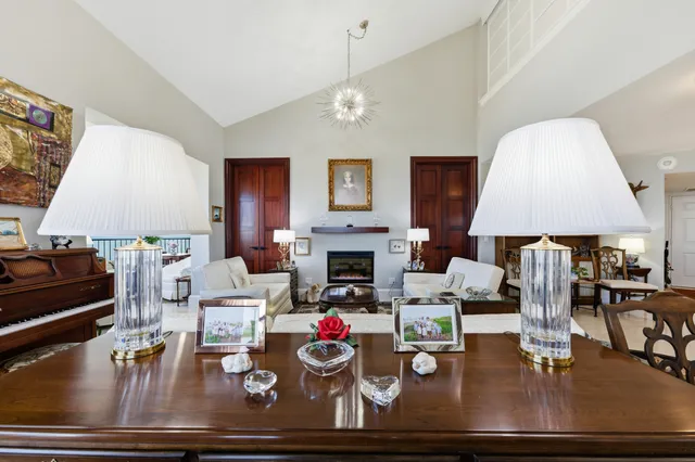 $1,500,000 | 2400 South Ocean Drive, Unit 8100B, Fort Pierce, FL 34949