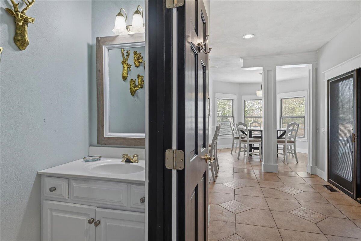 4713 Bears Paw Court Springfield, IL 62711 - Photo 16 of 49 Gallery Image 16
