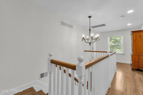 $1,599,000 | 118 Hendrickson Place, Fair Haven, NJ 07704