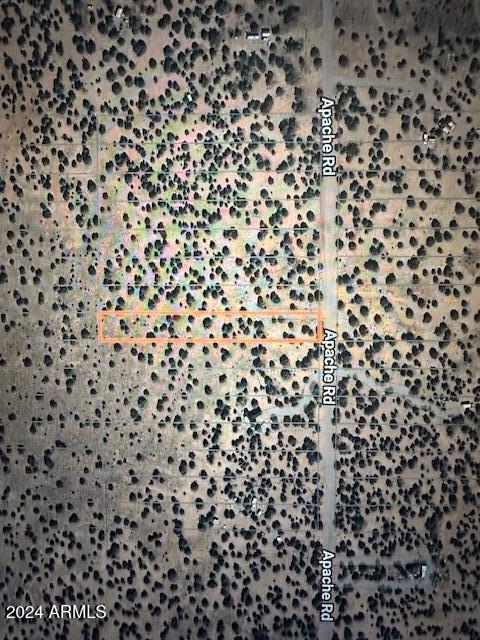 4062 Apache Road, Unit 593 AND 594 Snowflake, AZ 85937 - Photo 3 of 4 IMG_3508