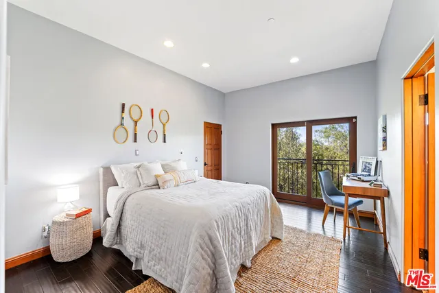 $3,190,000 | 24410 Mulholland Highway, Calabasas, CA 91302