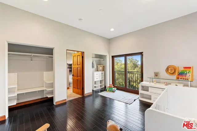 $3,190,000 | 24410 Mulholland Highway, Calabasas, CA 91302