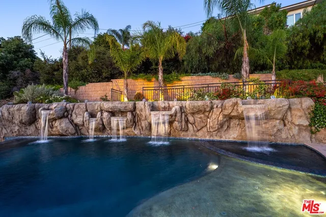 $3,190,000 | 24410 Mulholland Highway, Calabasas, CA 91302